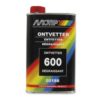 Dégraissant 600 Motip 500ml