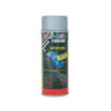 peinture silver therm. argent 800° 400 m