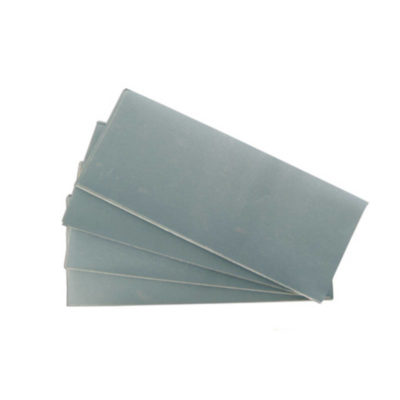 papier abrasif P 600 115 x 280 mm