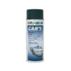 Spray Acryl Dupli-Color jaune 400ml.