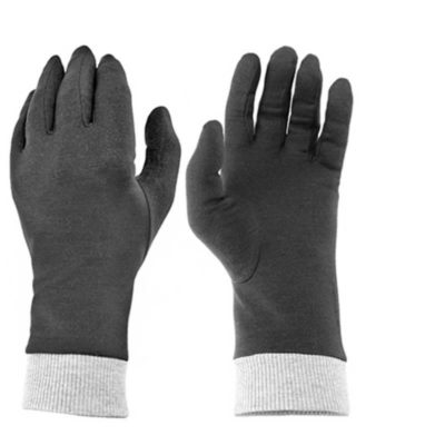Gants intérieur en Gr. (S)