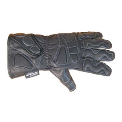 Gant de protection carbon XL PRIX NET