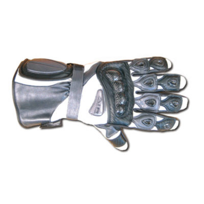 Gants protection air S PRIX NET