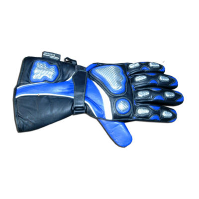Gants carbon protection hiver S PRIX NET