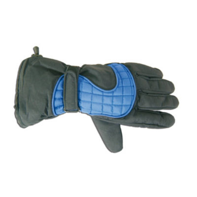 Gants Scooter hiver imperméable 3M, (paire) S
