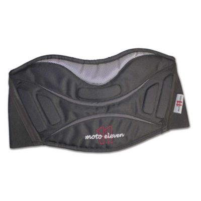 Ceinture Moto Ascona taille L  (105cm)