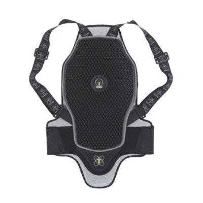 Protection Forcefield Pro L2  Gr. L PRIX NET