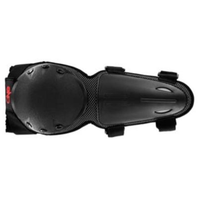 Protection genoux et coudes (Gr. L)