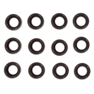 Douille de rechange 16x13 mm