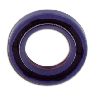 Joint spy 17x28x5 pour 502108 Teflon