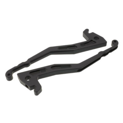 Prs levier de frein à disc , noir F12 -> 07 PRIX NET