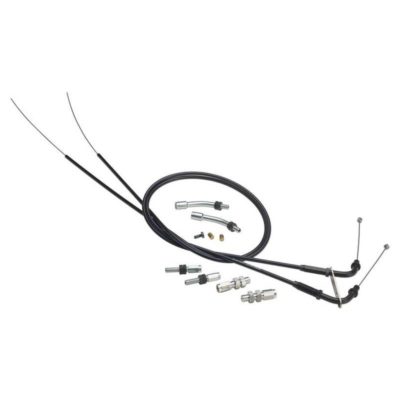 Câble de gaz Domino pour poignée XM2 universel (510361/62/63)