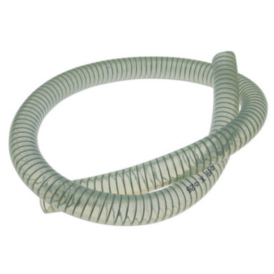 Tuyau d'eau 12x18mm, 1m