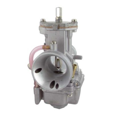 Carburateur Motoforce Racing Keihin PWK 30 (Powerjet)