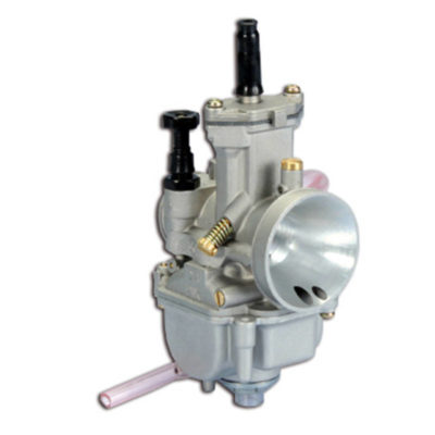 Carburateur Polini  Keihin PWK 24 (sans Powerjet)