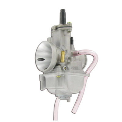 Carburateur Polini  Keihin PWK 28 (sans Powerjet)