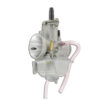 Carburateur Polini  Keihin PWK 26 (sans Powerjet)
