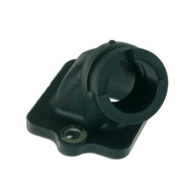 Pipe d'admission ouvert Motoforce Piaggi