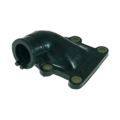 Pipe d'admission Motoforce Minarelli vertical 50cc 2-t (Booster)