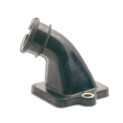 Pipe admission Motoforce Peugeot 21mm