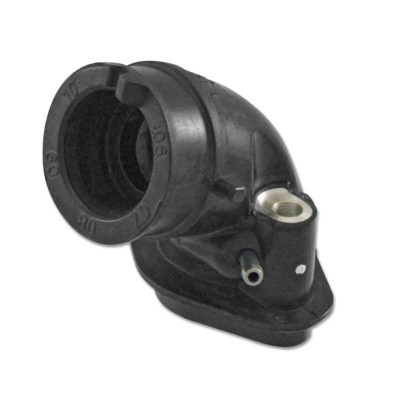Pipe d'admission Kymco Agility 50 2008 ->