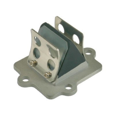 Membrane Racing Minarelli horizontal