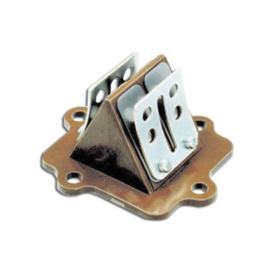 Membrane orig. moteur Minarelli horizont