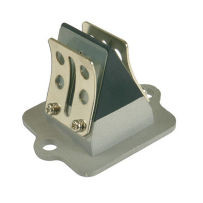 Membrane Motoforce Racing Piaggio