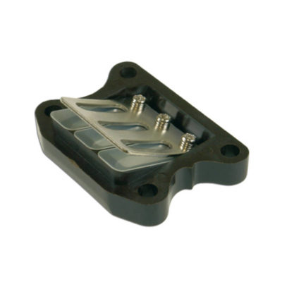 Membrane Motoforce Racing Honda/Peugeot