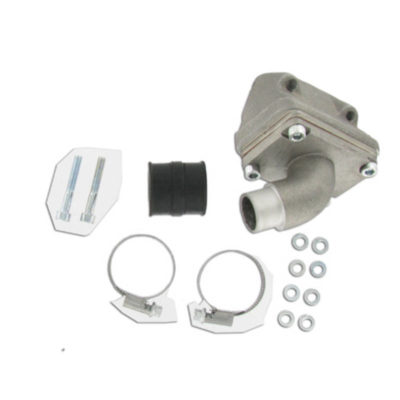 Admission Peugeot 50cc 2-t PRIX NET