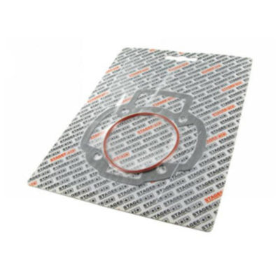 set de joints Stage6 pour 530005/530015