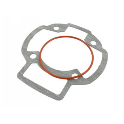 set de joints Stage6 pour 530005/530015 PRIX NET