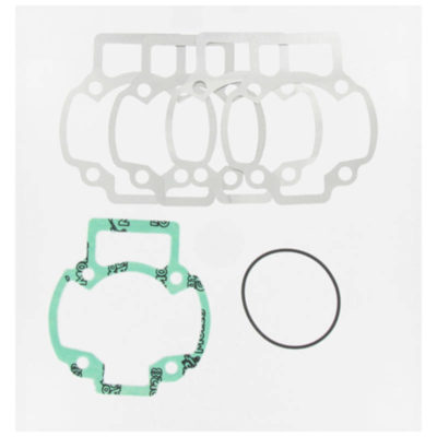 Set de joints pour 530010