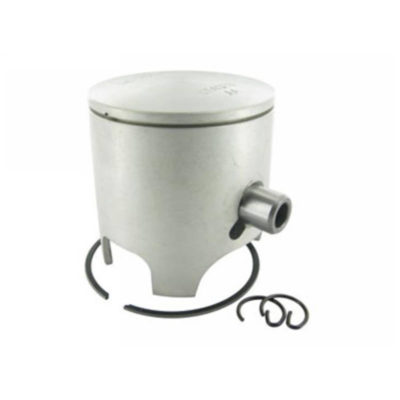 Piston AA 47,6mm Stage6 MKII axe 10mm PRIX NET