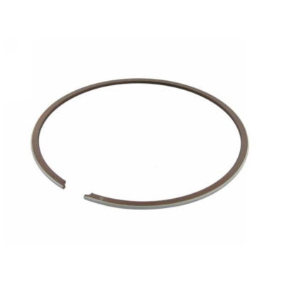 segment 47,6x0.8mm Stage6 pour 530150/470/880 PRIX NET