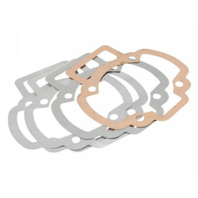 set de joints Stage6 pour 530150 PRIX NET