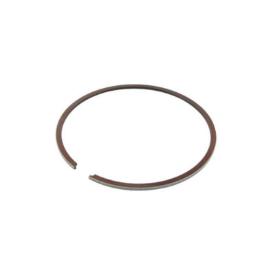 Segment 52x1.0mm R/T pour 530160 PRIX NET