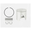 Piston complet D47.6 Racing SP12