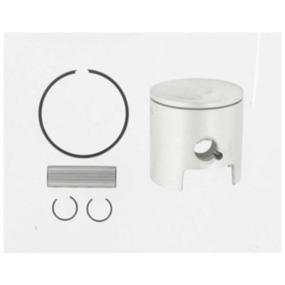 Piston complet D47.6 Racing SP12