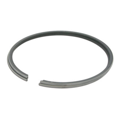 Segments pour S6 Streetrace 47x1mm