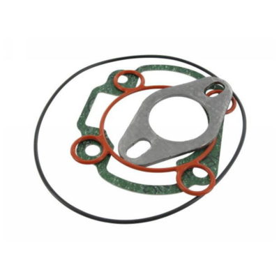 Set de joints Streetrace 47mm Minarelli