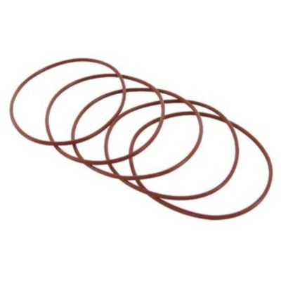 Set O-Ring sortie cylinde Stage6 pour 530160 PRIX NET