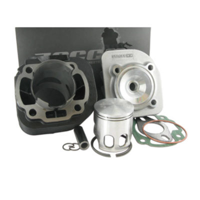 Kit cylindre Stage6 Streetrace47mmfonteCPIair(axe12) PRIX NET