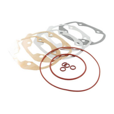 Set de joints Stage6 530670 PRIX NET