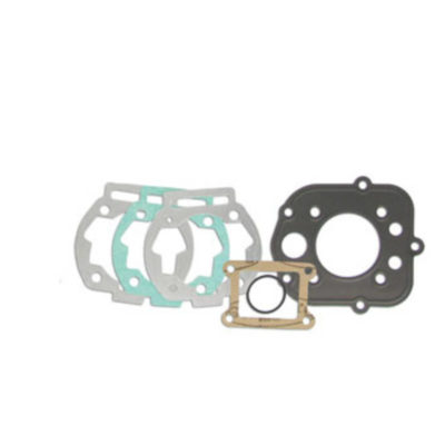 Set de joints pour 530875