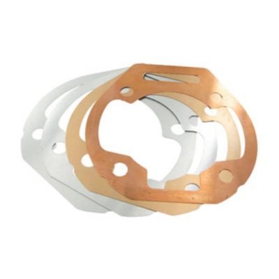 Joints de pieds en alu Stage6 pour 530880 PRIX NET