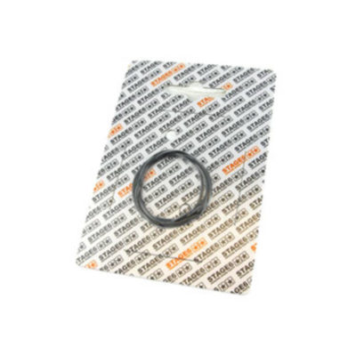 Set O-Ring sortie cylindre Stage6 pour 530880 PRIX NET