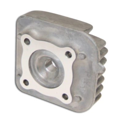 Culasse Motoforce 40mm Minarelli vertica