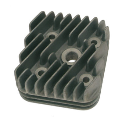 Culasse 40mm Piaggio air