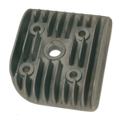 Culasse 41mm Morini refroidi par air